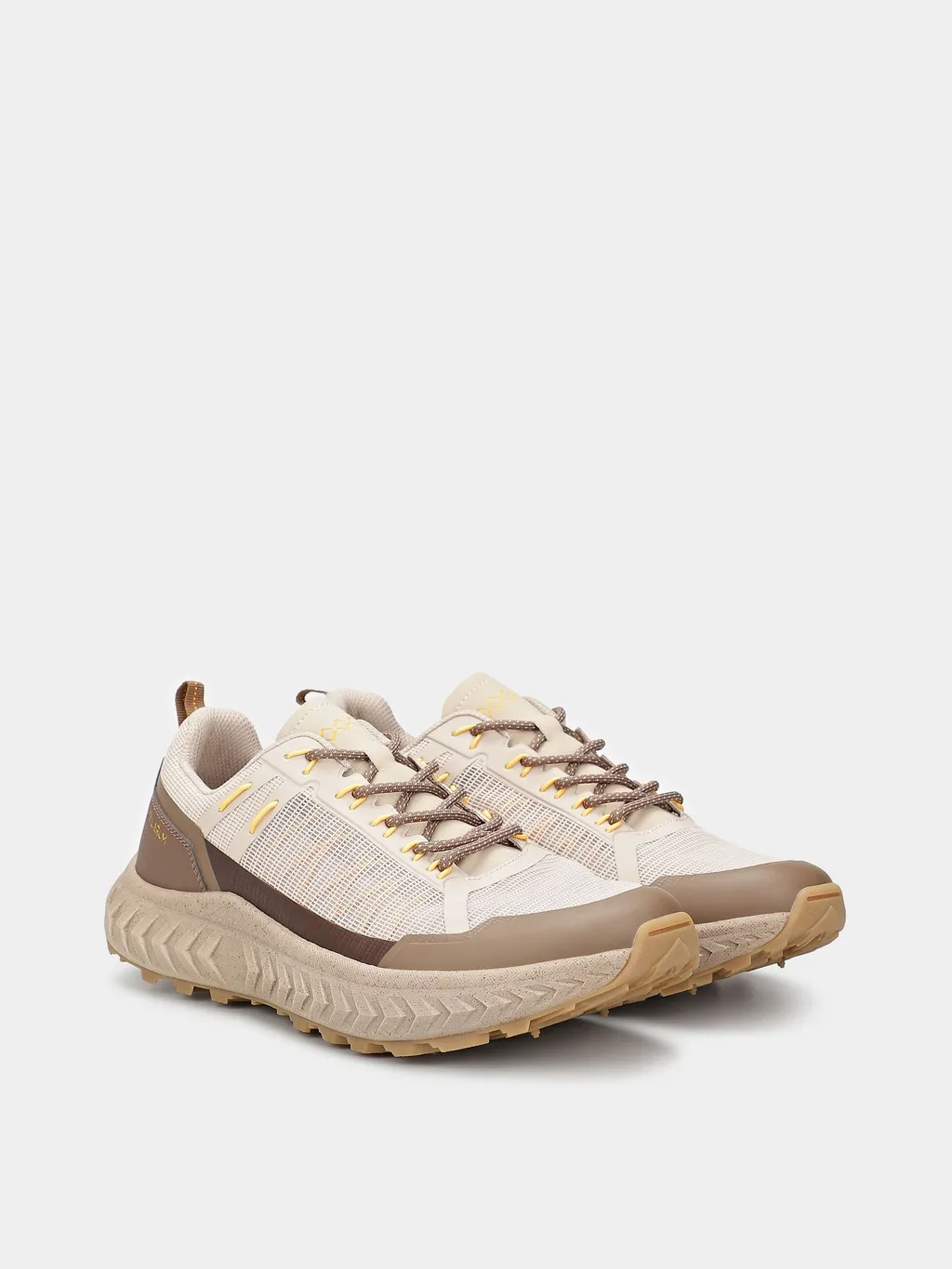 Larum 462503-200 Zapatos de hombre Braum - 4