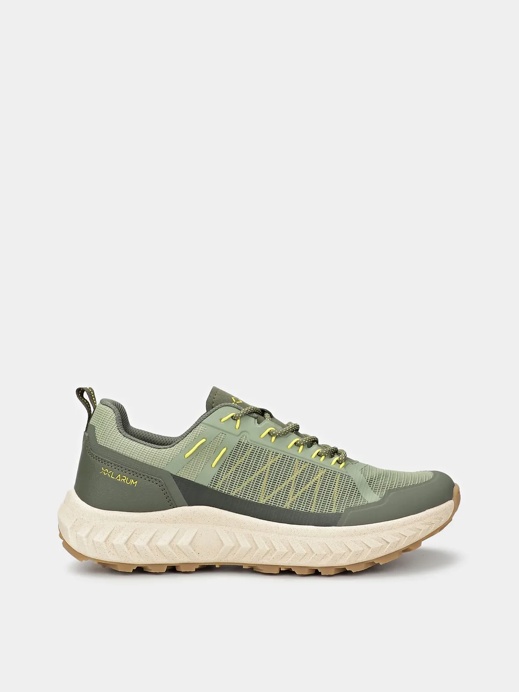 Larum 462503-310 Zapatos de hombre Braum  - 1