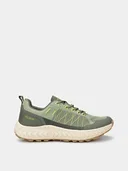 Larum 462503-310 Zapatos de hombre Braum  - 1