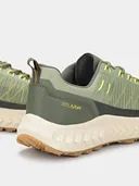 Larum 462503-310 Zapatos de hombre Braum  - 5