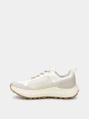 Larum 462504-125 Zapatos de mujer Grace - 2