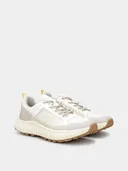 Larum 462504-125 Zapatos de mujer Grace - 3