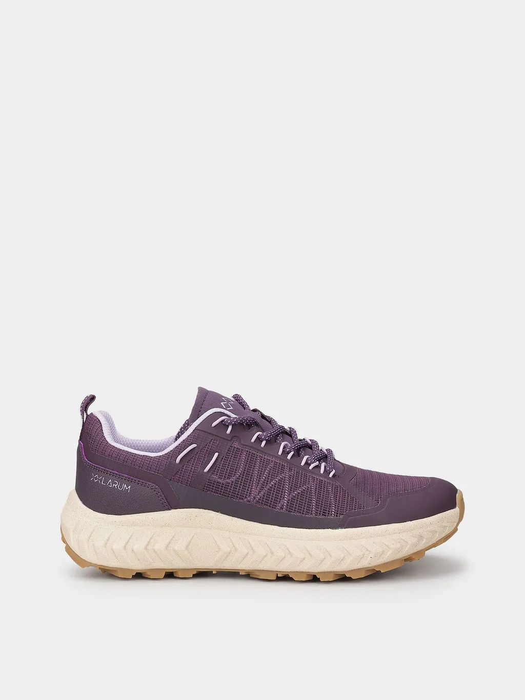 Larum 462504-510 Zapatos de mujer Grace - 1