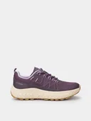 Larum 462504-510 Zapatos de mujer Grace - 1