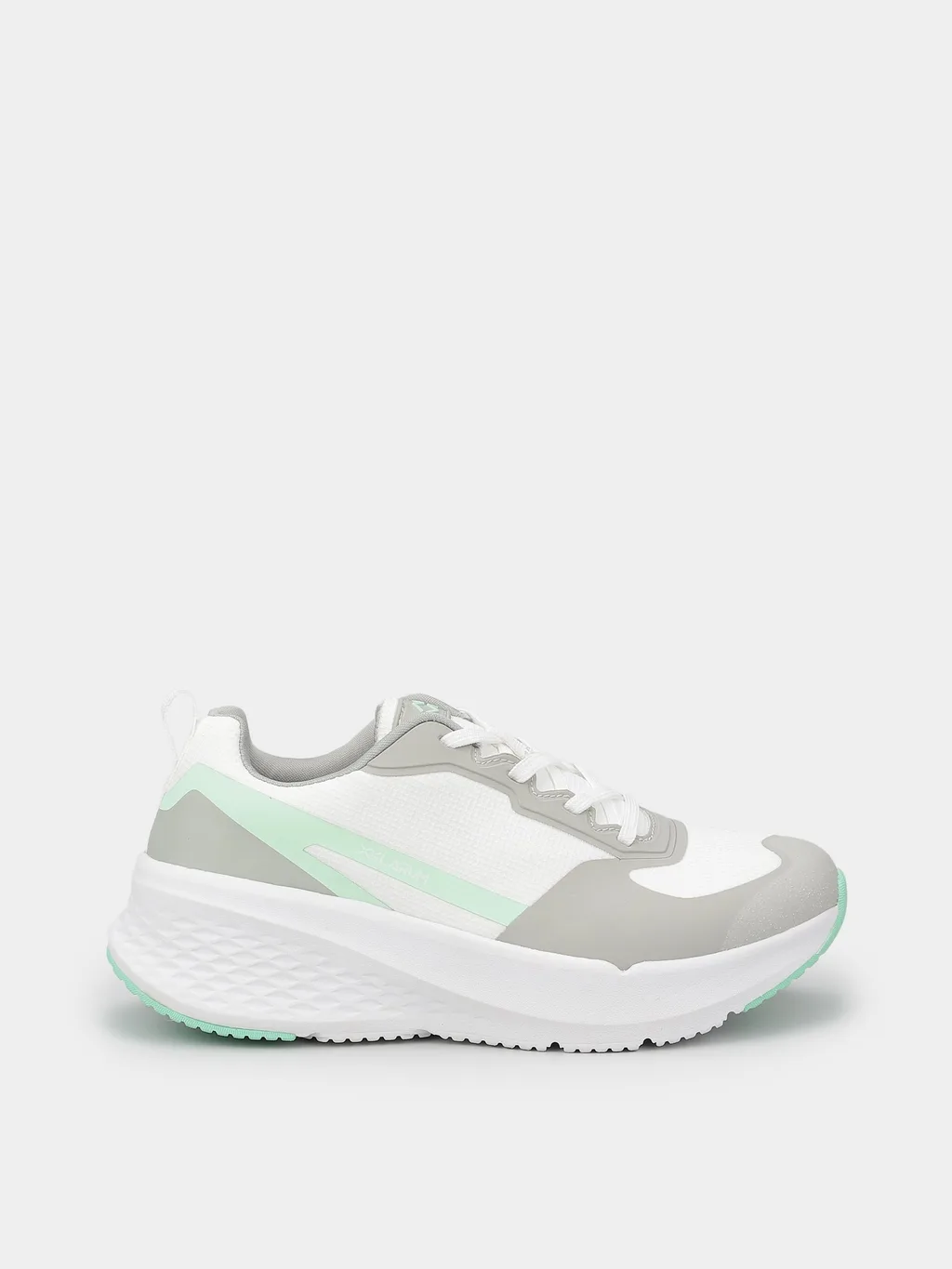 Larum 462505-100 Zapatillas de mujer Adele - 1