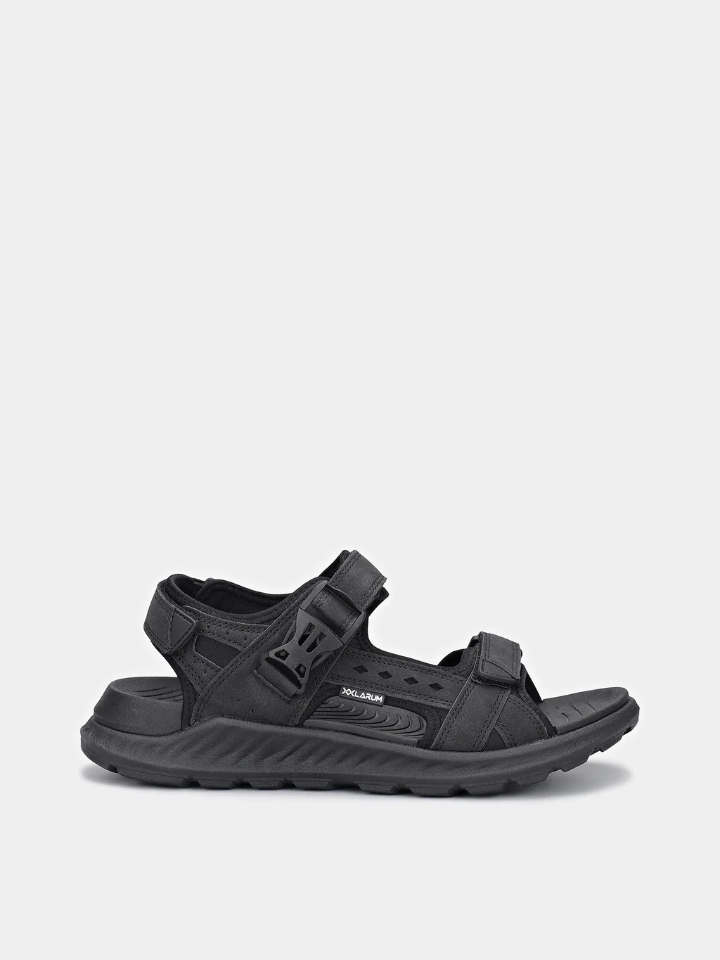 Larum 462506-010 Sandalias de hombre Xanthe - 1