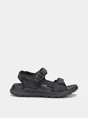 Larum 462506-010 Sandalias de hombre Xanthe - 1