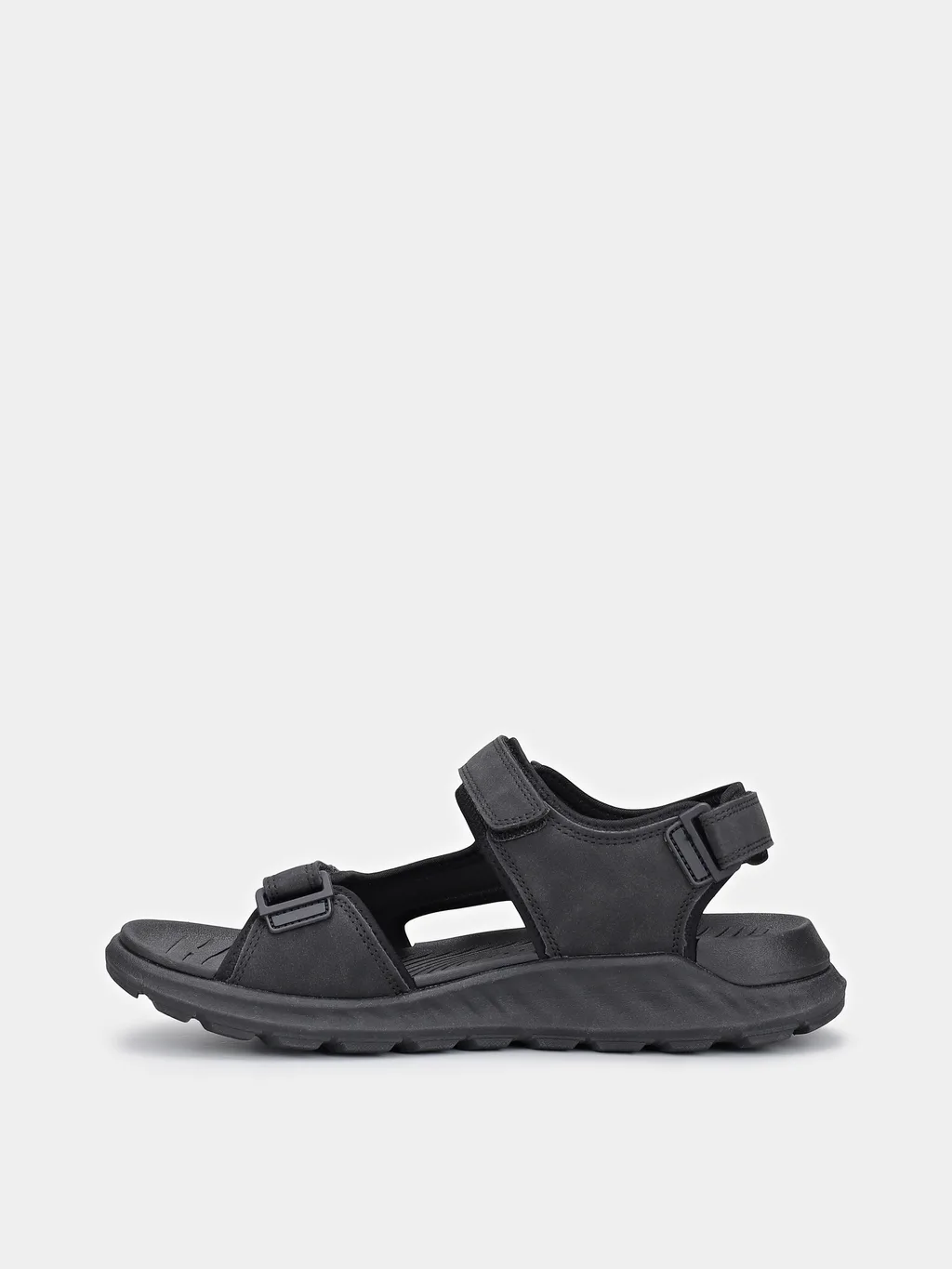 Larum 462506-010 Sandalias de hombre Xanthe - 2