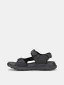 Larum 462506-010 Sandalias de hombre Xanthe - 2
