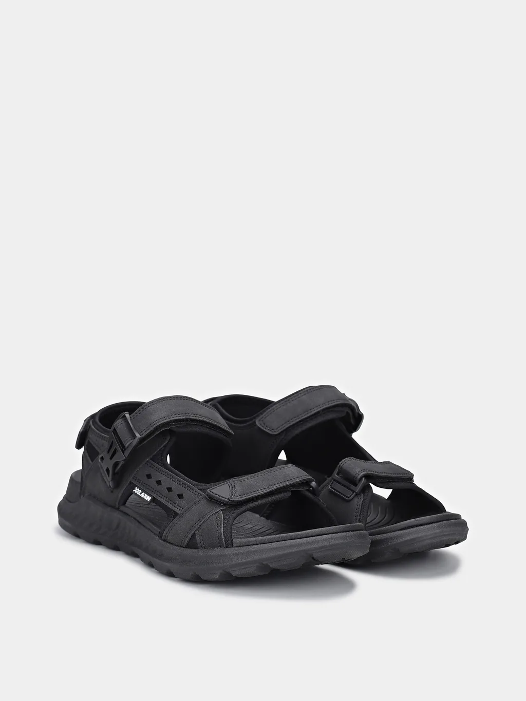 Larum 462506-010 Sandalias de hombre Xanthe - 3