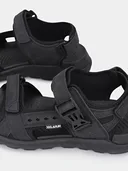 Larum 462506-010 Sandalias de hombre Xanthe - 4