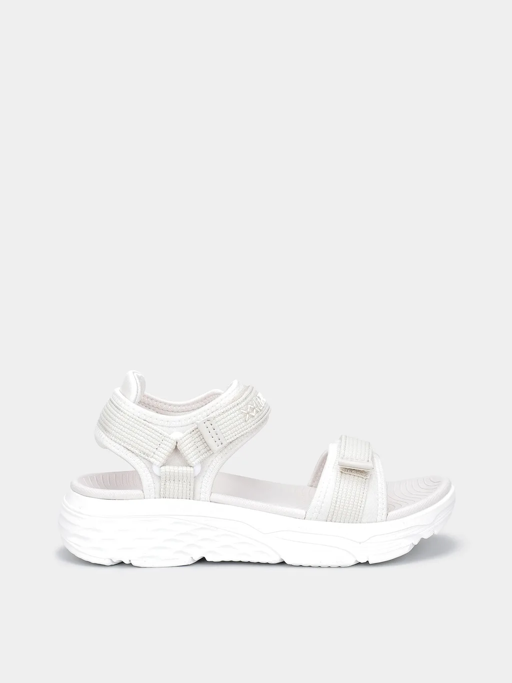 Larum 462507-011 Sandalias de mujer Sylvie - 1