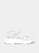 Larum 462507-011 Sandalias de mujer Sylvie - 1