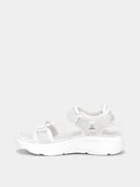 Larum 462507-011 Sandalias de mujer Sylvie - 2