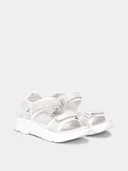 Larum 462507-011 Sandalias de mujer Sylvie - 3