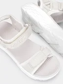 Larum 462507-011 Sandalias de mujer Sylvie - 4