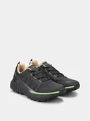 Larum 462508-010 Zapatillas de hombre Saffron - 3