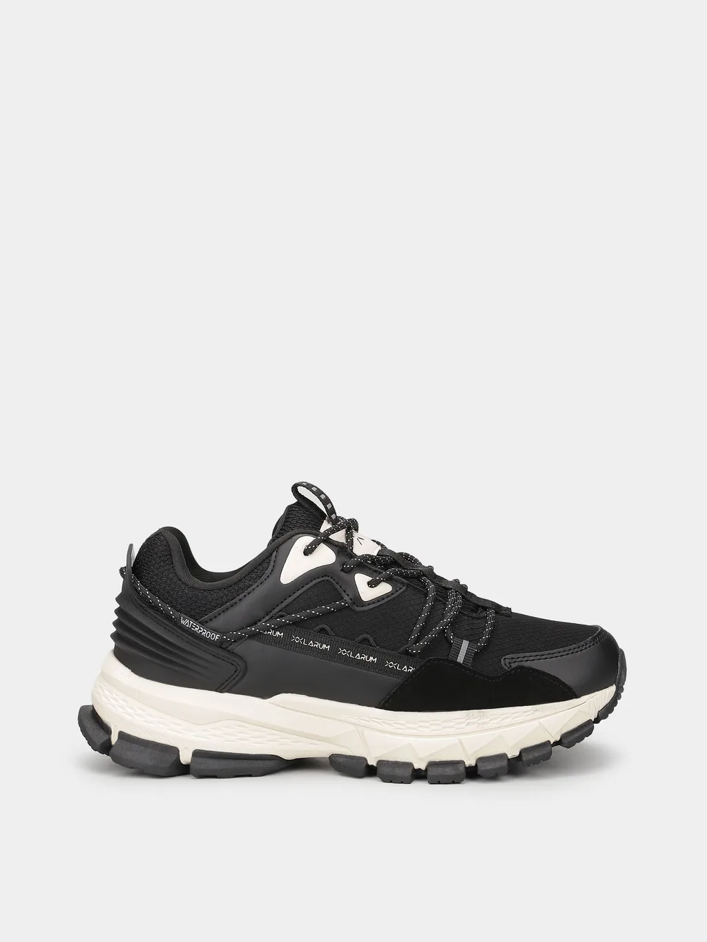 Larum 492502-010 Zapatos de mujer  - 1