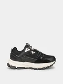 Larum 492502-010 Zapatos de mujer  - 1