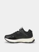 Larum 492502-010 Zapatos de mujer  - 2