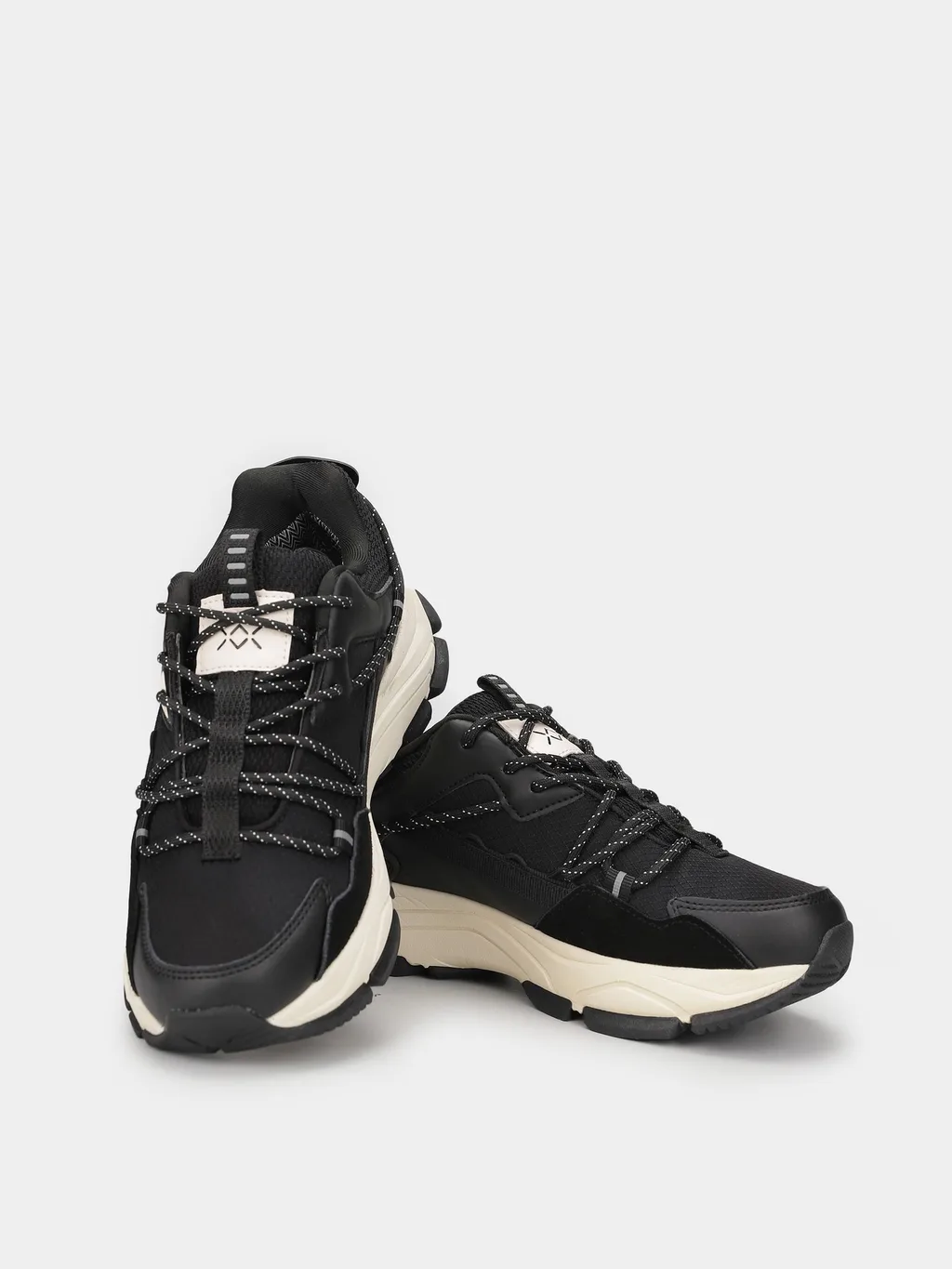 Larum 492502-010 Zapatos de mujer  - 4