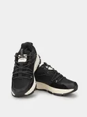 Larum 492502-010 Zapatos de mujer  - 4