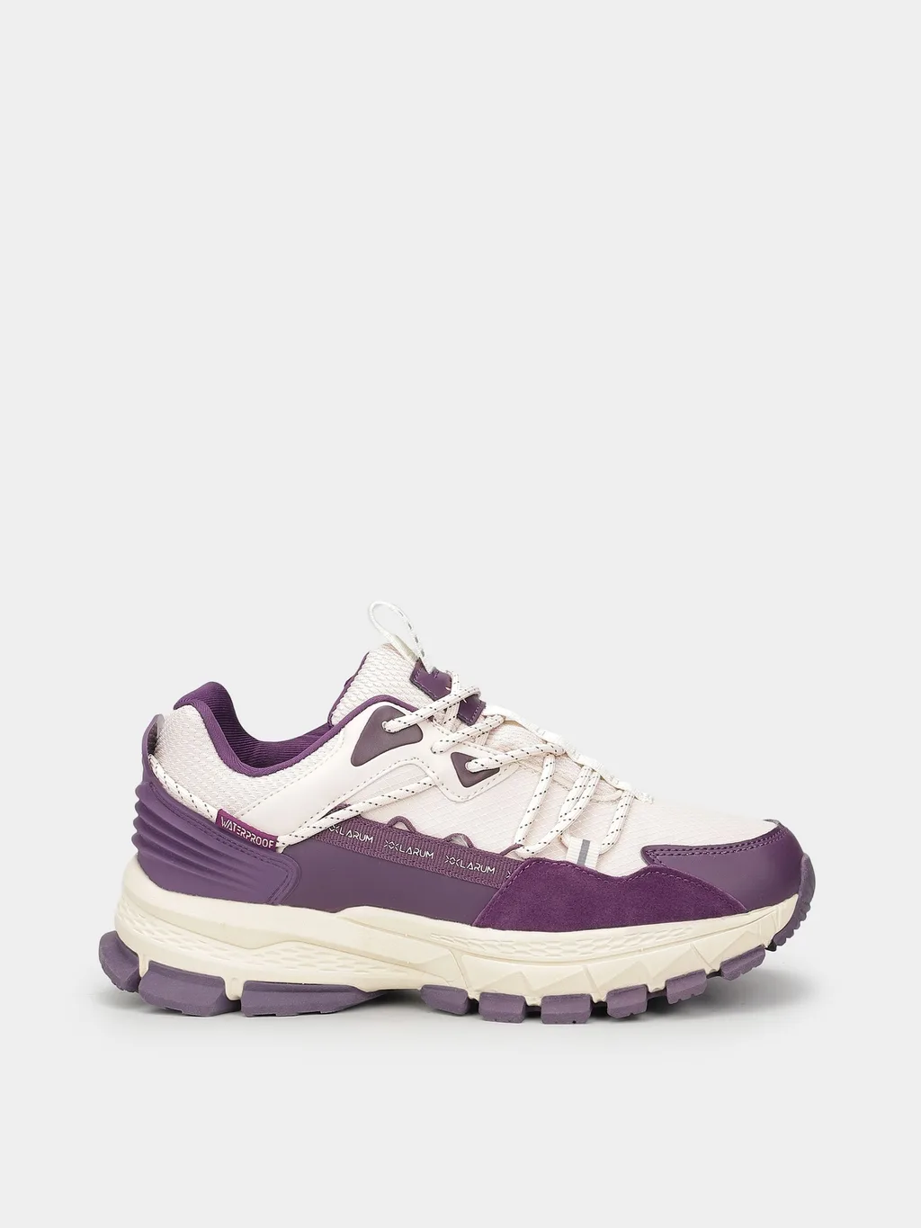Larum 492502-125 Zapatos de mujer  - 1