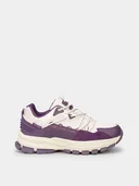 Larum 492502-125 Zapatos de mujer  - 1