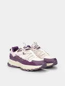 Larum 492502-125 Zapatos de mujer  - 3