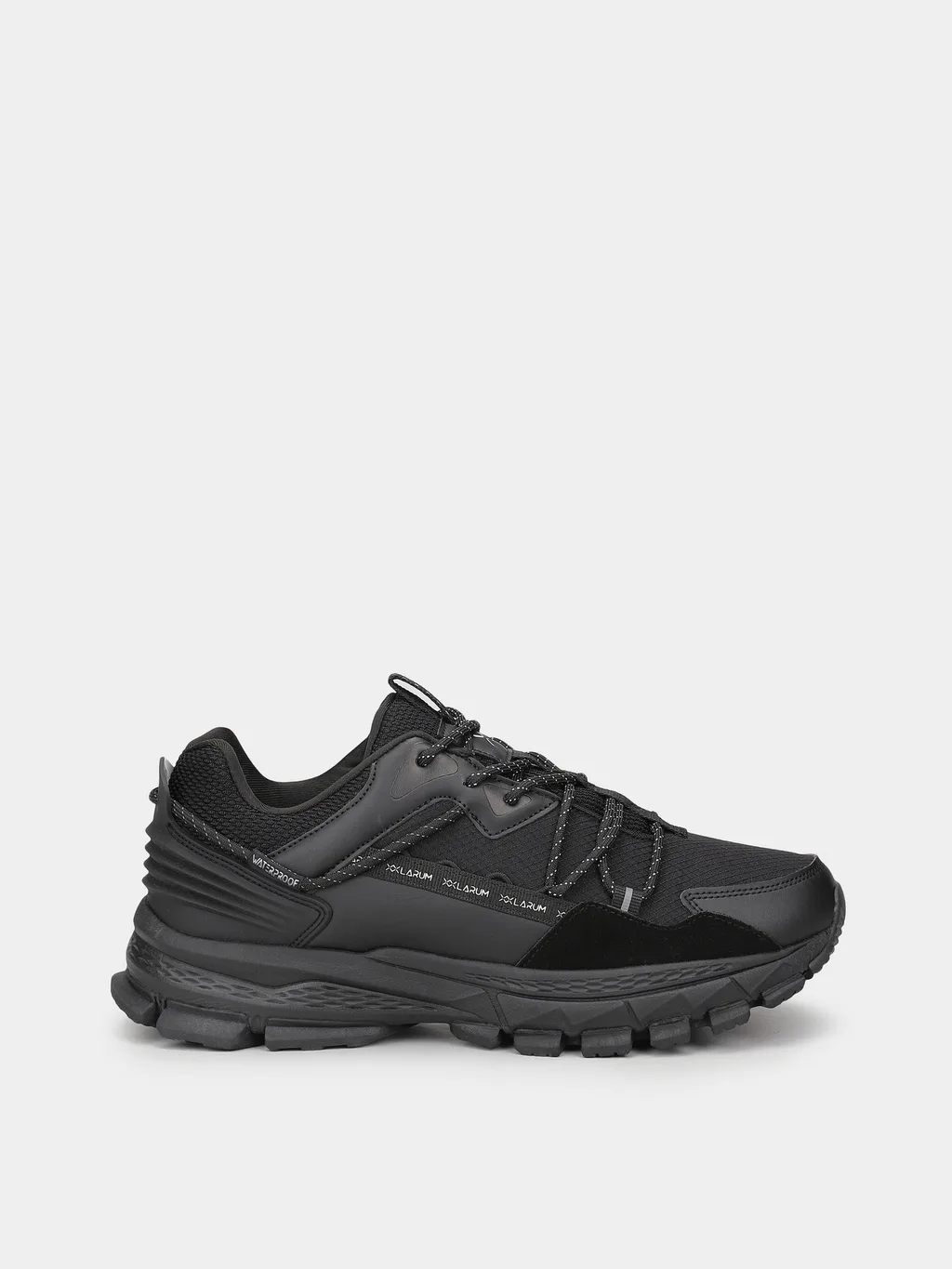 Larum 492503-010 Zapatos de hombre  - 1