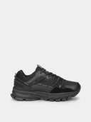 Larum 492503-010 Zapatos de hombre  - 1