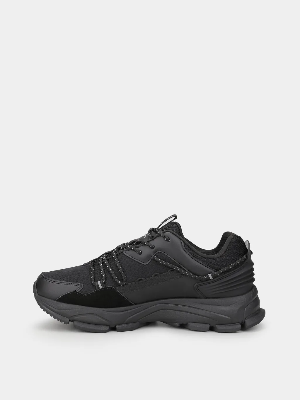 Larum 492503-010 Zapatos de hombre  - 2