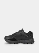 Larum 492503-010 Zapatos de hombre  - 2