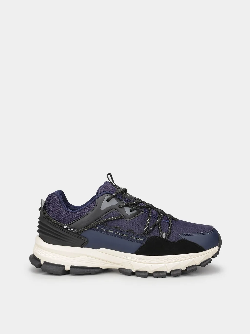 Larum 492503-450 Zapatos de hombre  - 1