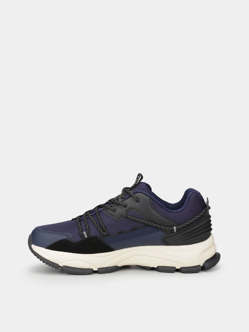 Larum 492503-450 Zapatos de hombre  - 2