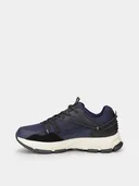 Larum 492503-450 Zapatos de hombre  - 2