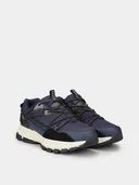 Larum 492503-450 Zapatos de hombre  - 3
