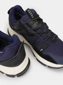Larum 492503-450 Zapatos de hombre  - 4