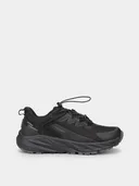 Larum 492504-010 Zapatillas de hombre  - 1