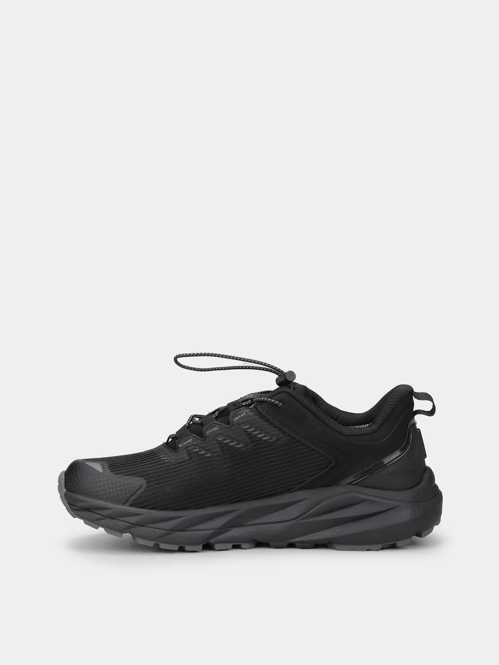 Larum 492504-010 Zapatillas de hombre  - 2