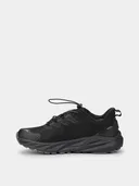 Larum 492504-010 Zapatillas de hombre  - 2