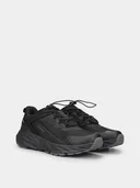 Larum 492504-010 Zapatillas de hombre  - 3