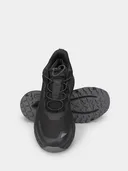Larum 492504-010 Zapatillas de hombre  - 4