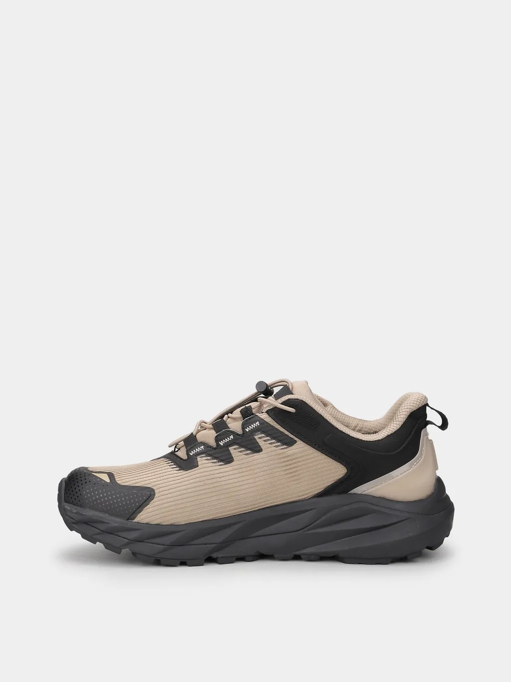 Larum 492504-011 Zapatillas de hombre  - 2