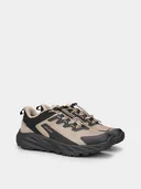 Larum 492504-011 Zapatillas de hombre  - 3