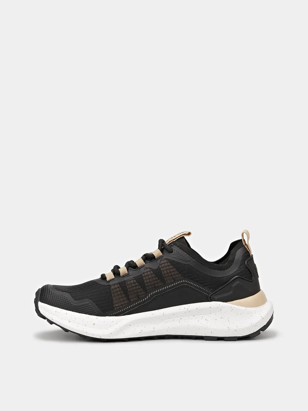 Larum 492508-010 Zapatillas de mujer Alley - 2