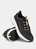 Larum 492508-010 Zapatillas de mujer Alley - 4