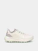 Larum 492508-125 Zapatillas de mujer Alley - 1