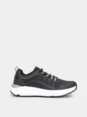 Larum 492509-010 Zapatillas de hombre Wyatt - 1