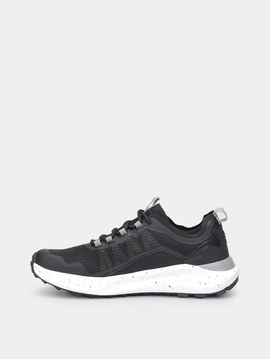 Larum 492509-010 Zapatillas de hombre Wyatt - 2